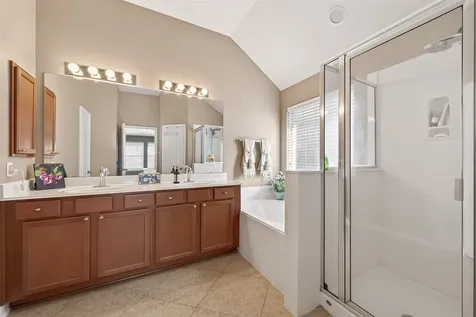 20607 Granger Bluff Cypress TX 77433