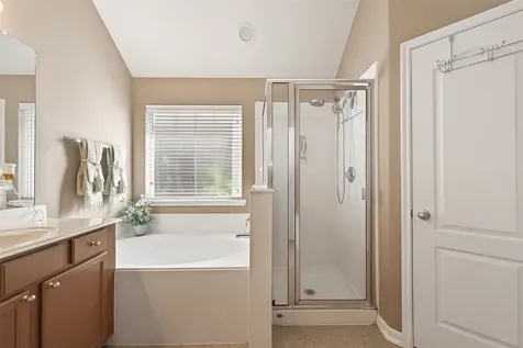 20607 Granger Bluff Cypress TX 77433