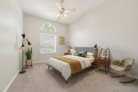 20607 Granger Bluff Cypress TX 77433