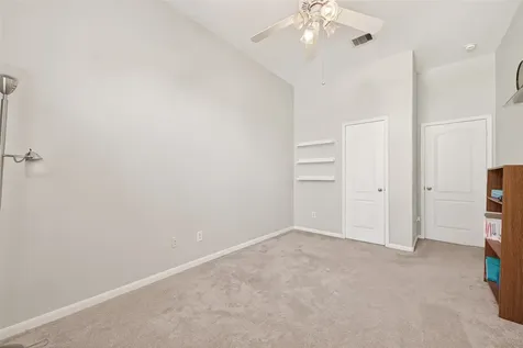 20607 Granger Bluff Cypress TX 77433