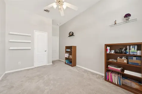 20607 Granger Bluff Cypress TX 77433
