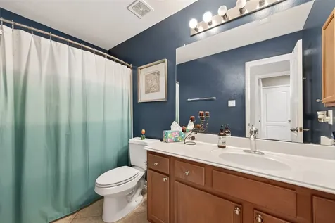 20607 Granger Bluff Cypress TX 77433