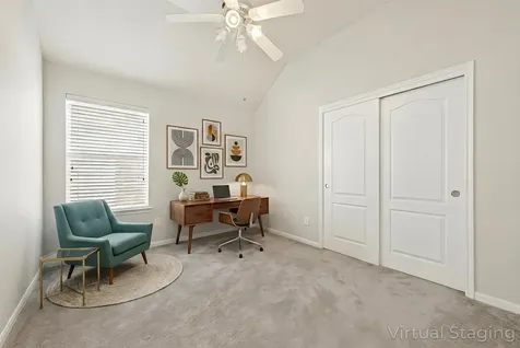 20607 Granger Bluff Cypress TX 77433