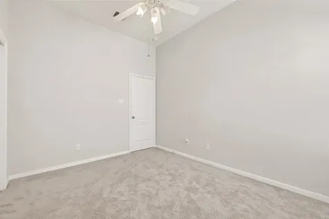 20607 Granger Bluff Cypress TX 77433