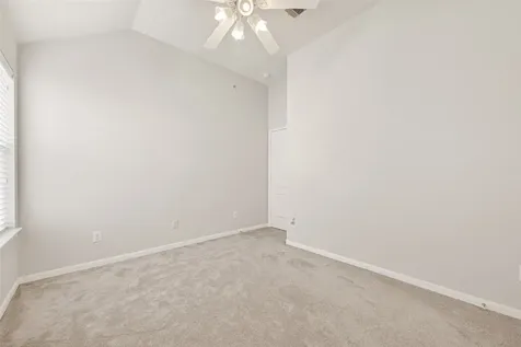 20607 Granger Bluff Cypress TX 77433