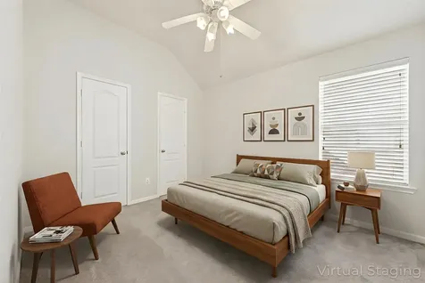 20607 Granger Bluff Cypress TX 77433