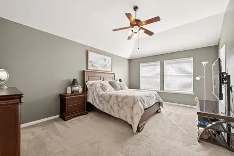 20607 Granger Bluff Cypress TX 77433