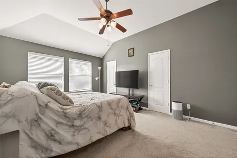 20607 Granger Bluff Cypress TX 77433