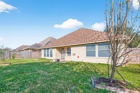 20607 Granger Bluff Cypress TX 77433