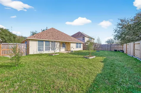 20607 Granger Bluff Cypress TX 77433
