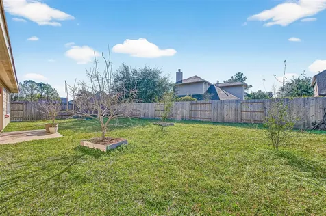 20607 Granger Bluff Cypress TX 77433