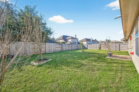 20607 Granger Bluff Cypress TX 77433