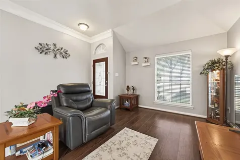 20607 Granger Bluff Cypress TX 77433