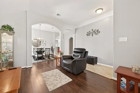 20607 Granger Bluff Cypress TX 77433