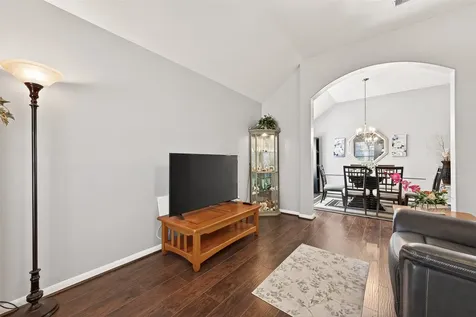 20607 Granger Bluff Cypress TX 77433