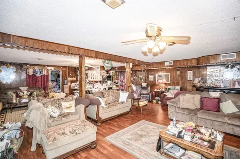 534 N Vionett Lane Texas City TX 77591