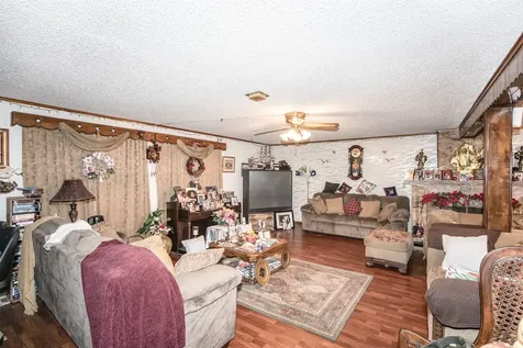 534 N Vionett Lane Texas City TX 77591