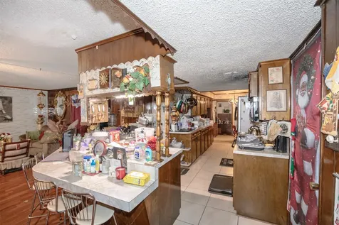 534 N Vionett Lane Texas City TX 77591