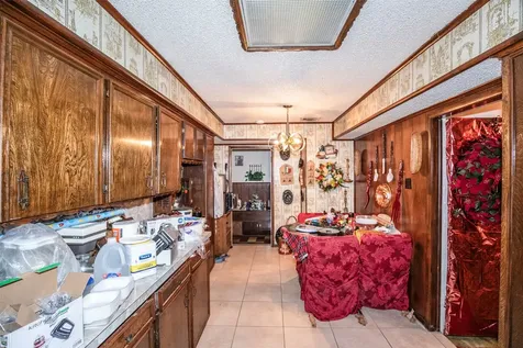 534 N Vionett Lane Texas City TX 77591