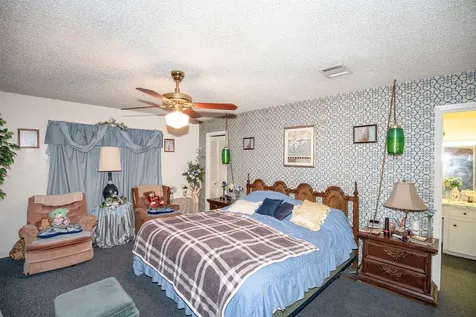 534 N Vionett Lane Texas City TX 77591