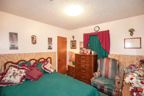 534 N Vionett Lane Texas City TX 77591