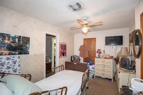 534 N Vionett Lane Texas City TX 77591