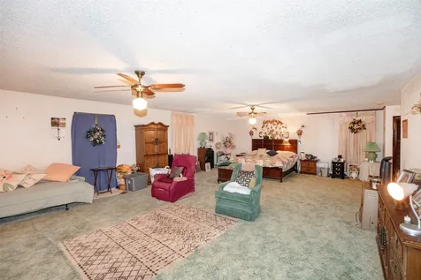 534 N Vionett Lane Texas City TX 77591