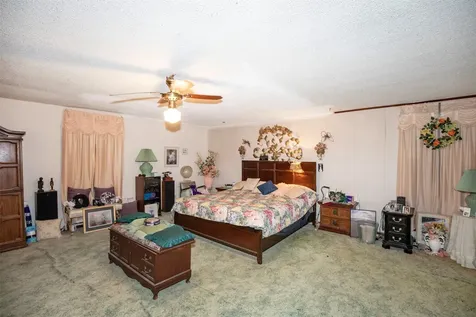 534 N Vionett Lane Texas City TX 77591