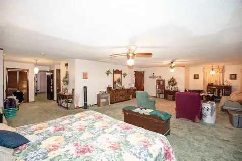 534 N Vionett Lane Texas City TX 77591