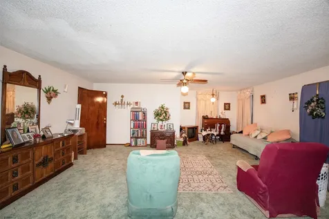 534 N Vionett Lane Texas City TX 77591
