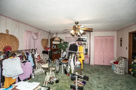 534 N Vionett Lane Texas City TX 77591