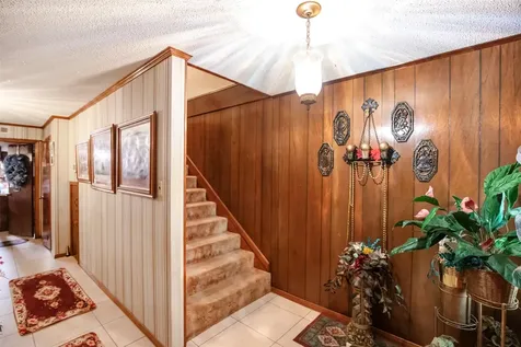534 N Vionett Lane Texas City TX 77591