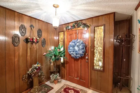 534 N Vionett Lane Texas City TX 77591