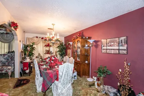 534 N Vionett Lane Texas City TX 77591