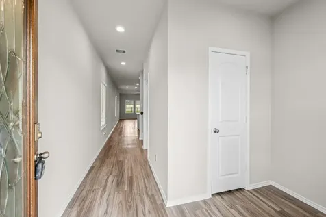 16868 Pink Wintergreen Drive Conroe TX 77385
