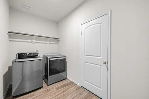 16868 Pink Wintergreen Drive Conroe TX 77385