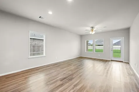 16868 Pink Wintergreen Drive Conroe TX 77385