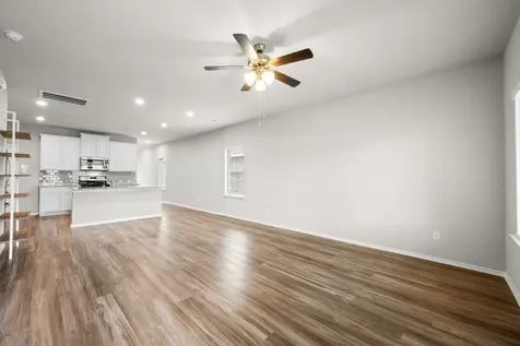 16868 Pink Wintergreen Drive Conroe TX 77385