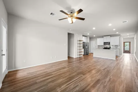 16868 Pink Wintergreen Drive Conroe TX 77385