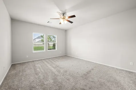16868 Pink Wintergreen Drive Conroe TX 77385