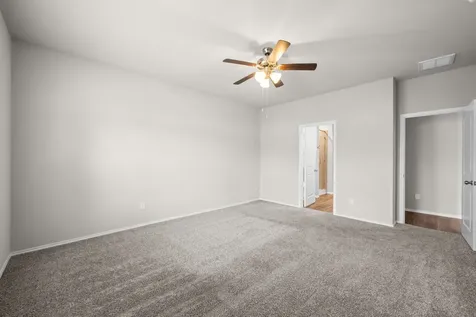 16868 Pink Wintergreen Drive Conroe TX 77385