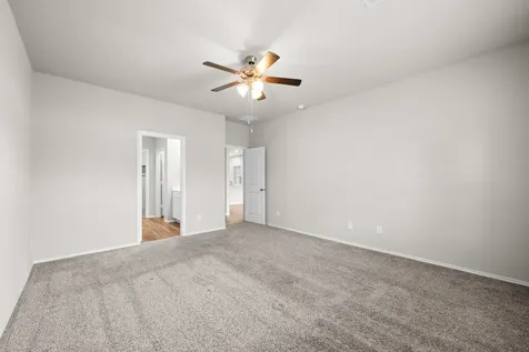 16868 Pink Wintergreen Drive Conroe TX 77385