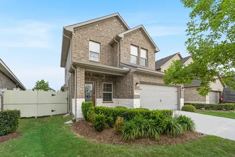 16868 Pink Wintergreen Drive Conroe TX 77385