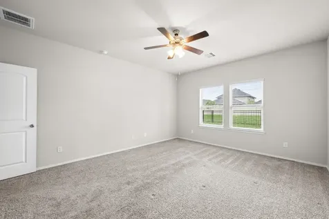 16868 Pink Wintergreen Drive Conroe TX 77385