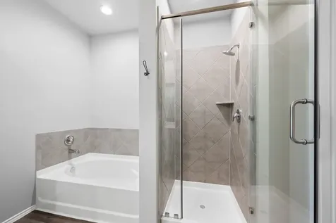 16868 Pink Wintergreen Drive Conroe TX 77385