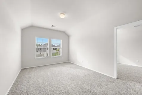 16868 Pink Wintergreen Drive Conroe TX 77385