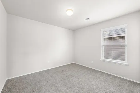 16868 Pink Wintergreen Drive Conroe TX 77385