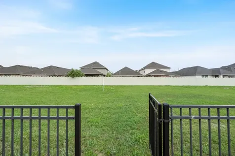 16868 Pink Wintergreen Drive Conroe TX 77385
