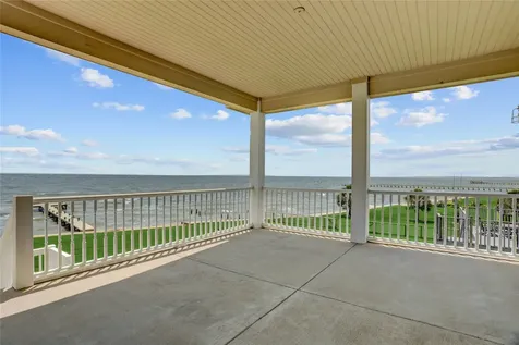 3608 Elmen Street Seabrook TX 77586
