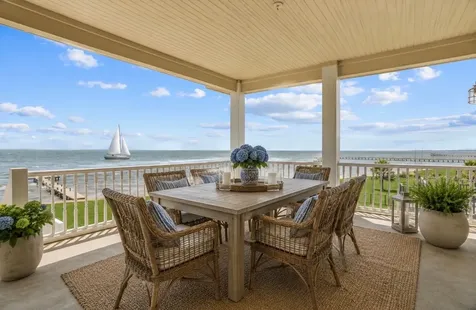 3608 Elmen Street Seabrook TX 77586